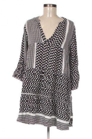 Šaty  NEW COLLECTION, Veľkosť M, Farba Viacfarebná, Cena  27,95 €