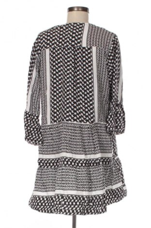 Šaty  NEW COLLECTION, Veľkosť M, Farba Viacfarebná, Cena  27,95 €