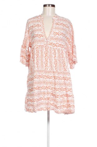 Šaty  NEW COLLECTION, Velikost M, Barva Vícebarevné, Cena  779,00 Kč