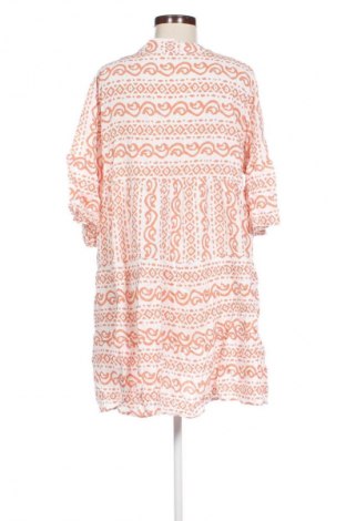 Šaty  NEW COLLECTION, Velikost M, Barva Vícebarevné, Cena  779,00 Kč