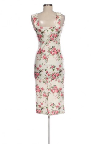 Φόρεμα NEW COLLECTION, Μέγεθος S, Χρώμα Πολύχρωμο, Τιμή 32,43 €
