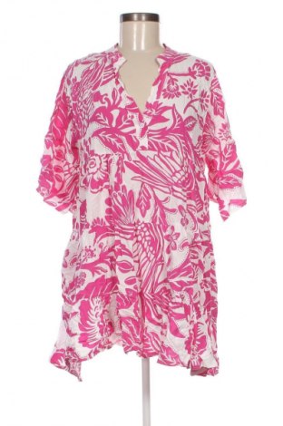 Šaty  NEW COLLECTION, Veľkosť L, Farba Viacfarebná, Cena  27,95 €
