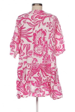 Šaty  NEW COLLECTION, Veľkosť L, Farba Viacfarebná, Cena  27,95 €