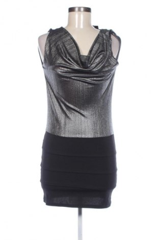 Ruha NEW COLLECTION, Méret S, Szín Sokszínű, Ár 23 093 Ft