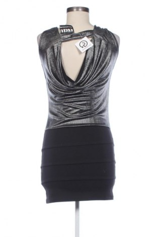 Ruha NEW COLLECTION, Méret S, Szín Sokszínű, Ár 23 093 Ft