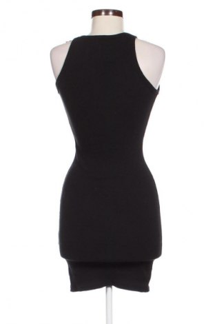 Šaty  NEW COLLECTION, Veľkosť S, Farba Čierna, Cena  19,95 €