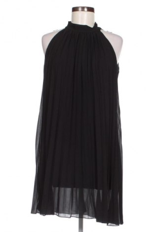 Ruha NEW COLLECTION, Méret S, Szín Fekete, Ár 22 860 Ft