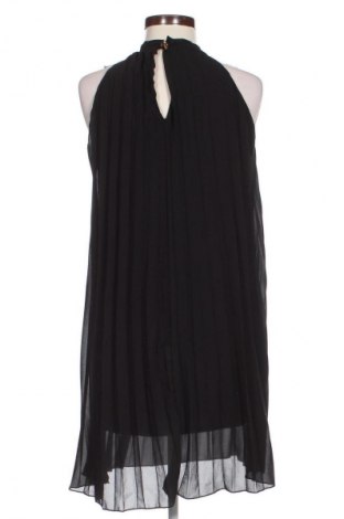 Ruha NEW COLLECTION, Méret S, Szín Fekete, Ár 22 860 Ft