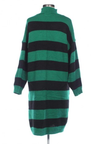 Šaty  NEW COLLECTION, Veľkosť M, Farba Viacfarebná, Cena  25,17 €