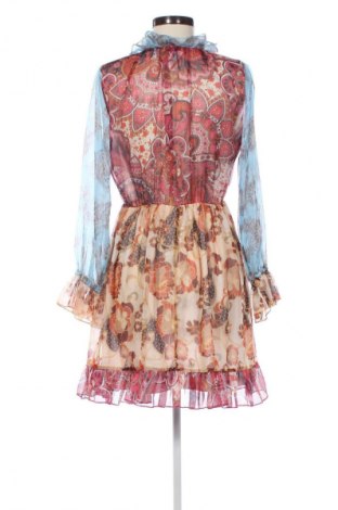 Rochie NEW COLLECTION, Mărime M, Culoare Multicolor, Preț 152,01 Lei