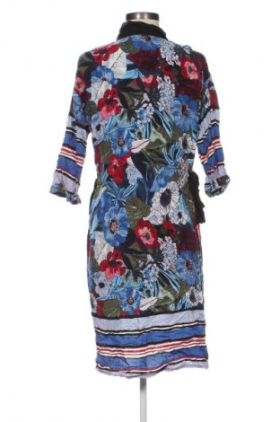 Ruha NEW COLLECTION, Méret L, Szín Sokszínű, Ár 12 979 Ft