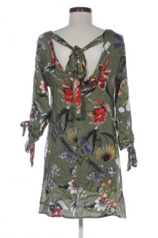 Sukienka NEW COLLECTION, Rozmiar S, Kolor Kolorowy, Cena 157,99 zł