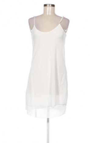 Šaty  NEW COLLECTION, Velikost S, Barva Bílá, Cena  779,00 Kč