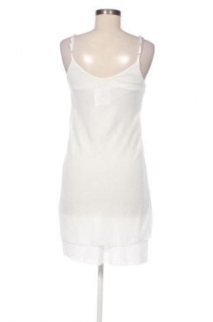 Šaty  NEW COLLECTION, Velikost S, Barva Bílá, Cena  779,00 Kč