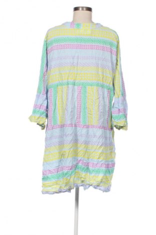 Rochie NEW COLLECTION, Mărime M, Culoare Multicolor, Preț 156,99 Lei