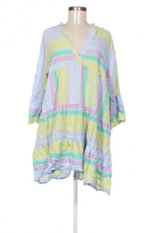 Rochie NEW COLLECTION, Mărime M, Culoare Multicolor, Preț 156,99 Lei