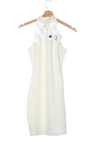 Kleid Naanaa, Größe XS, Farbe Weiß, Preis 24,46 €