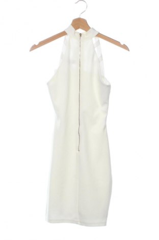 Kleid Naanaa, Größe XS, Farbe Weiß, Preis 24,46 €
