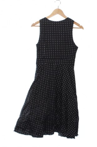 Φόρεμα Naf Naf, Μέγεθος XS, Χρώμα Πολύχρωμο, Τιμή 30,99 €