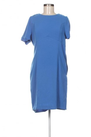 Φόρεμα Naf Naf, Μέγεθος M, Χρώμα Μπλέ, Τιμή 30,99 €
