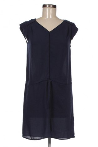 Rochie Naf Naf, Mărime L, Culoare Albastru, Preț 156,99 Lei