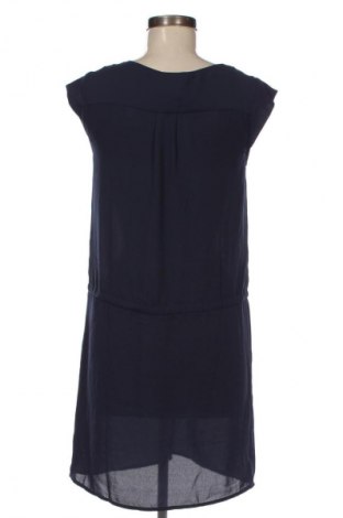 Rochie Naf Naf, Mărime L, Culoare Albastru, Preț 156,99 Lei