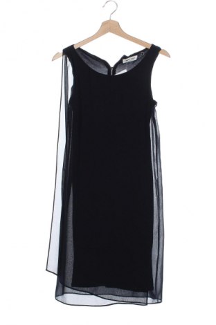 Φόρεμα Naf Naf, Μέγεθος XS, Χρώμα Μπλέ, Τιμή 25,37 €