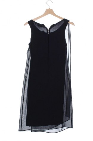 Φόρεμα Naf Naf, Μέγεθος XS, Χρώμα Μπλέ, Τιμή 25,37 €