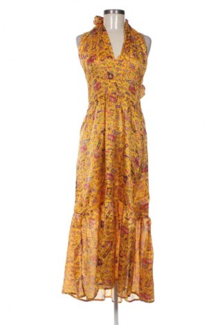 Ruha Namaste, Méret XL, Szín Sokszínű, Ár 10 160 Ft