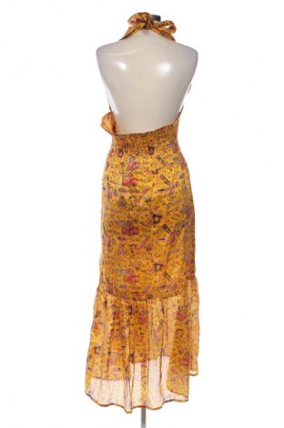 Ruha Namaste, Méret XL, Szín Sokszínű, Ár 10 160 Ft
