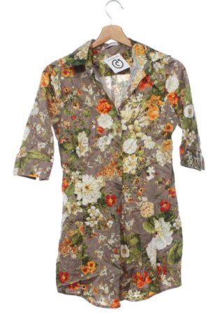 Sukienka Nara Camicie, Rozmiar XS, Kolor Kolorowy, Cena 95,99 zł