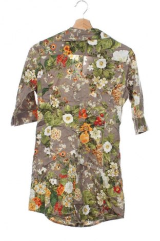 Sukienka Nara Camicie, Rozmiar XS, Kolor Kolorowy, Cena 95,99 zł