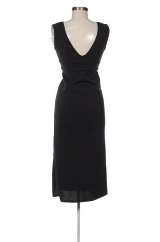 Kleid Nasty Gal, Größe M, Farbe Schwarz, Preis 74,99 €