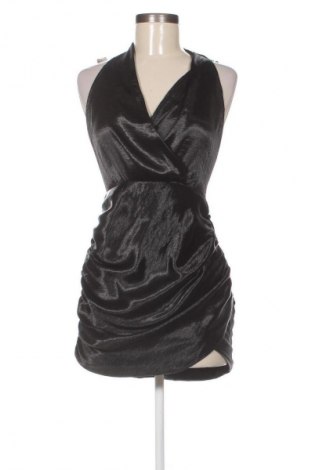 Sukienka Nasty Gal, Rozmiar S, Kolor Czarny, Cena 355,99 zł