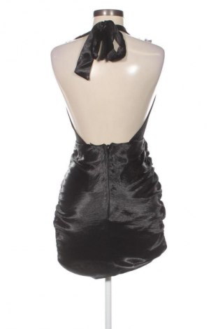 Sukienka Nasty Gal, Rozmiar S, Kolor Czarny, Cena 355,99 zł