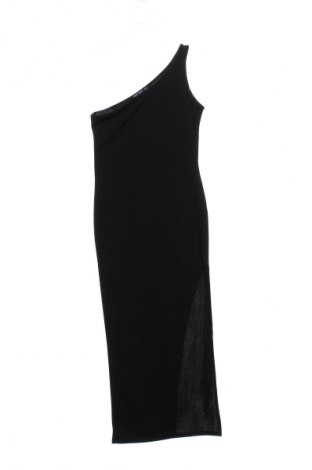 Šaty  Nasty Gal, Veľkosť XS, Farba Čierna, Cena  62,95 €