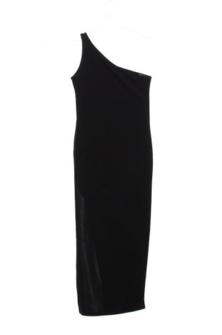 Šaty  Nasty Gal, Veľkosť XS, Farba Čierna, Cena  62,95 €