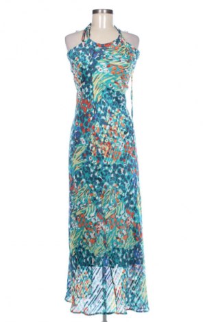 Kleid Nasty Gal, Größe S, Farbe Mehrfarbig, Preis € 24,67