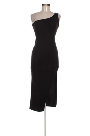 Φόρεμα Nasty Gal, Μέγεθος M, Χρώμα Μαύρο, Τιμή 69,99 €