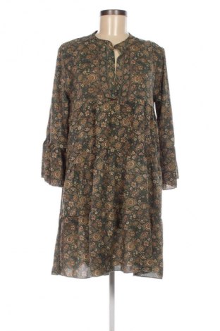 Kleid Natura, Größe S, Farbe Mehrfarbig, Preis 39,45 €
