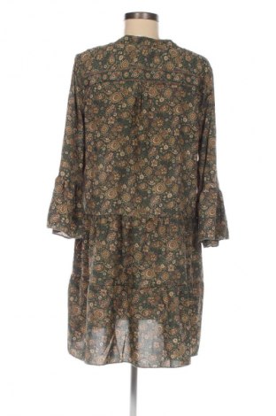 Kleid Natura, Größe S, Farbe Mehrfarbig, Preis 39,45 €