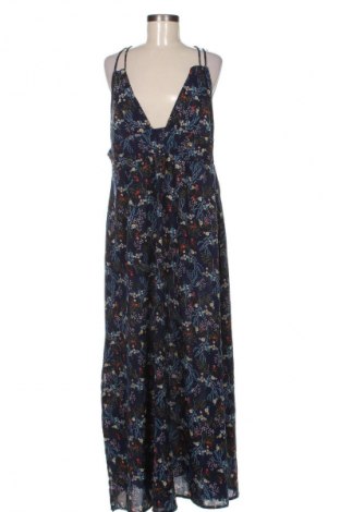Kleid Natura, Größe L, Farbe Mehrfarbig, Preis € 33,99