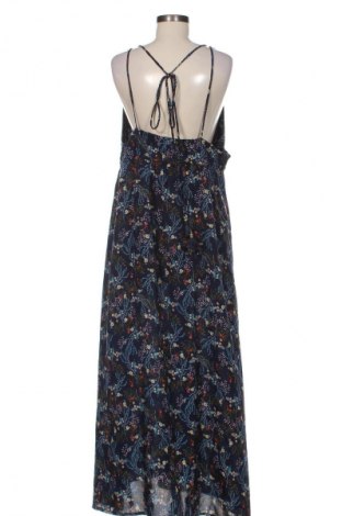 Kleid Natura, Größe L, Farbe Mehrfarbig, Preis € 33,99