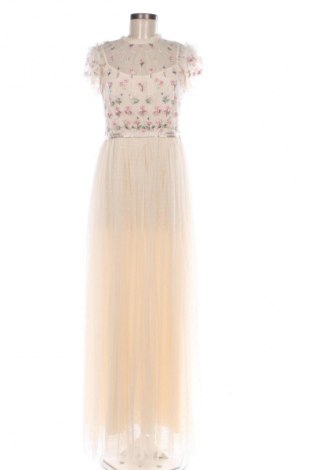 Šaty  Needle & Thread, Velikost M, Barva Vícebarevné, Cena  3 038,00 Kč