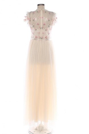 Šaty  Needle & Thread, Velikost M, Barva Vícebarevné, Cena  3 038,00 Kč