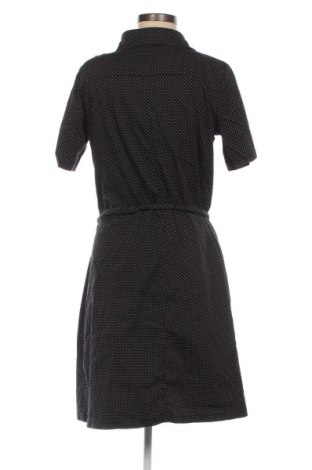 Φόρεμα Nelita, Μέγεθος XL, Χρώμα Πολύχρωμο, Τιμή 13,99 €