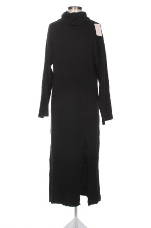 Kleid Nelly, Größe M, Farbe Schwarz, Preis 67,99 €