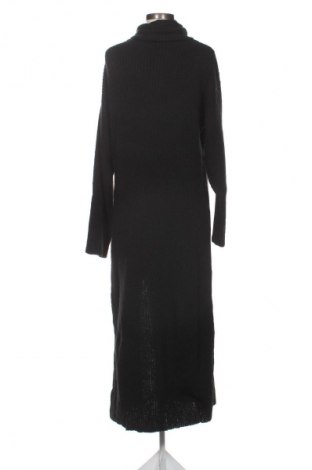 Kleid Nelly, Größe M, Farbe Schwarz, Preis 67,99 €
