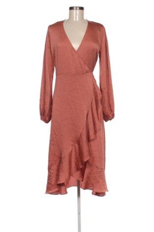 Rochie Neo Noir, Mărime S, Culoare Mov deschis, Preț 353,99 Lei