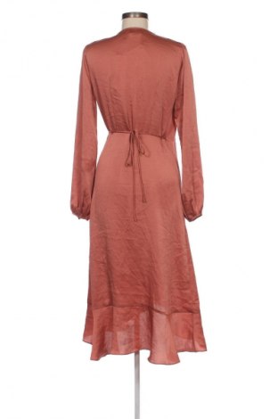 Rochie Neo Noir, Mărime S, Culoare Mov deschis, Preț 353,99 Lei